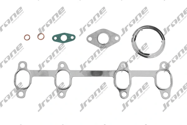 JRONE 2090505382M