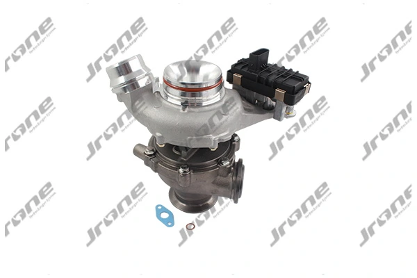 JRONE 8G17300N32