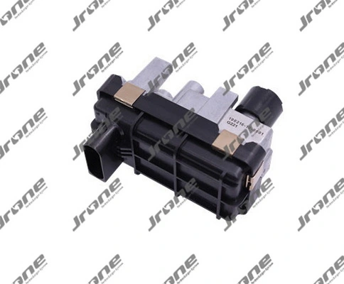 JRONE 2063050165