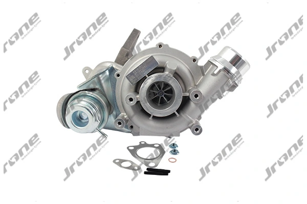 JRONE 8G12200C01
