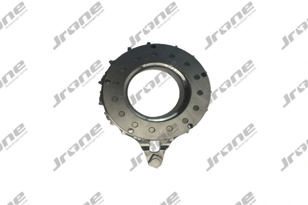 JRONE 3000016059
