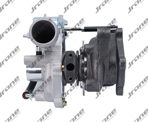 JRONE 8G15200116