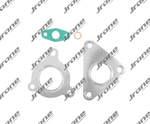 JRONE 2090505227