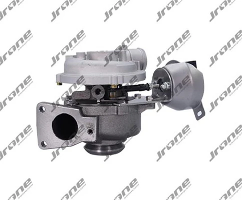 JRONE 8G17300822