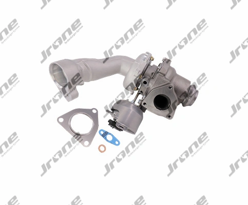 JRONE 8G14300H21