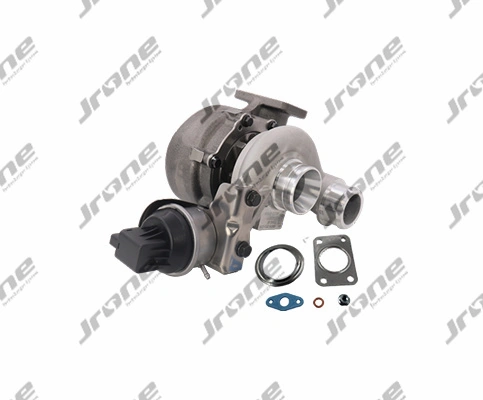 JRONE 8M04300C09