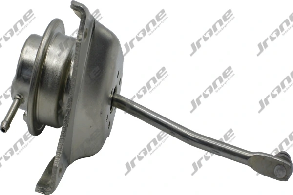 JRONE 2061016609
