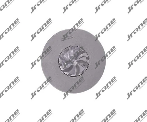 JRONE 1000030259T