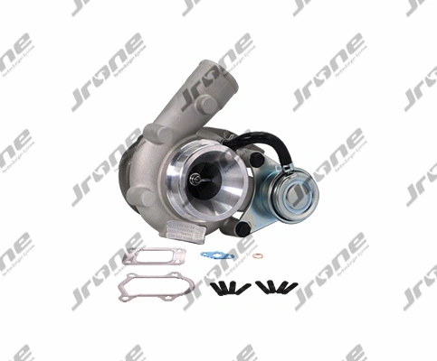 JRONE 8M04200423