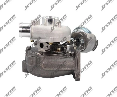 JRONE 8G15300333