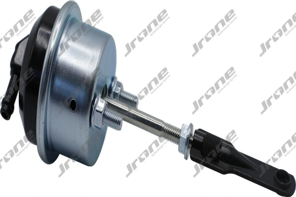 JRONE 2061016055