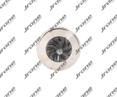 JRONE 1000050137
