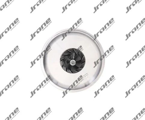 JRONE 1000060121
