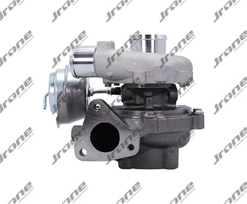 JRONE 8G16300389