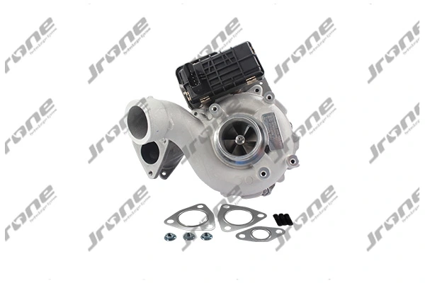 JRONE 8G2230MH23