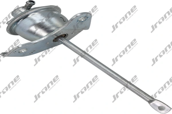 JRONE 2061016477