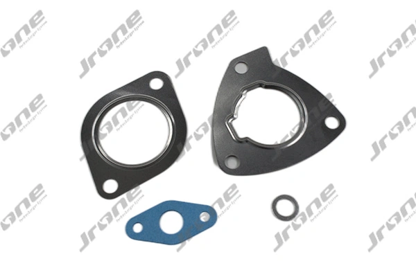JRONE 2090010197