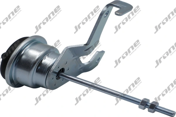 JRONE 2061016262