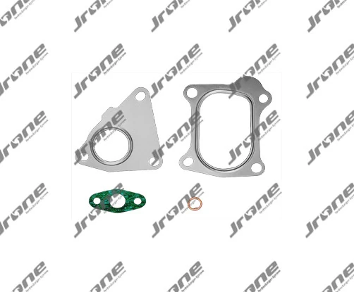 JRONE 2090505549
