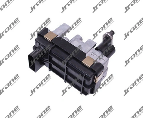 JRONE 2063050370