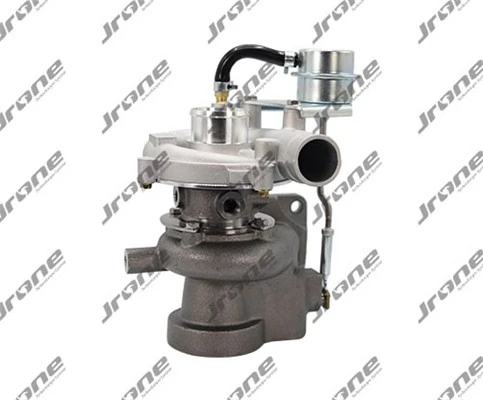 JRONE 8G17200100