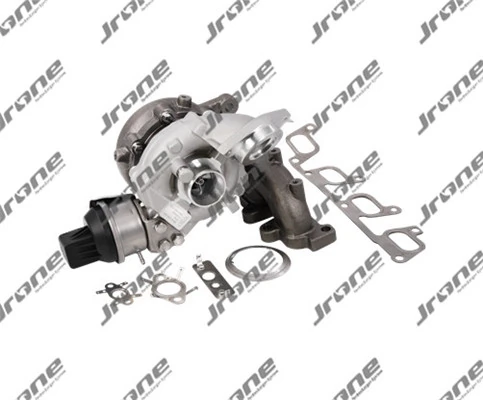 JRONE 8B4030MA95