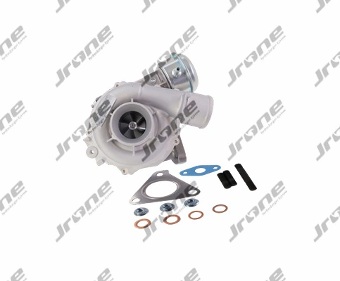 JRONE 8G17300588