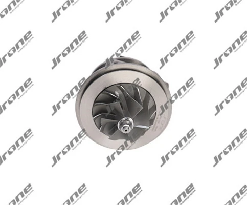 JRONE 1000050120