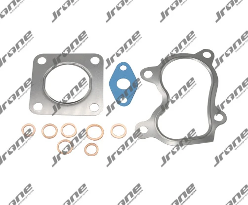 JRONE 2090505291