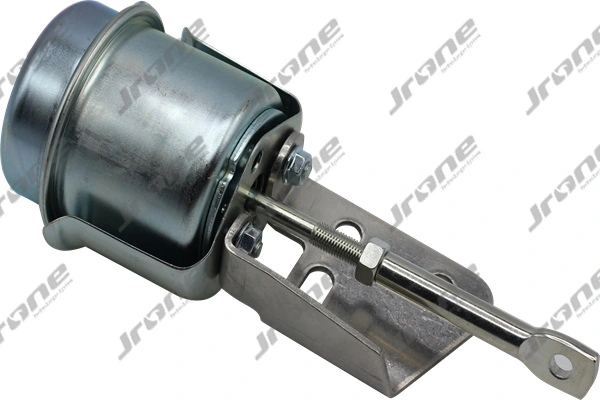 JRONE 2061016B61