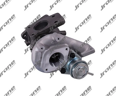 JRONE 8M35400C37