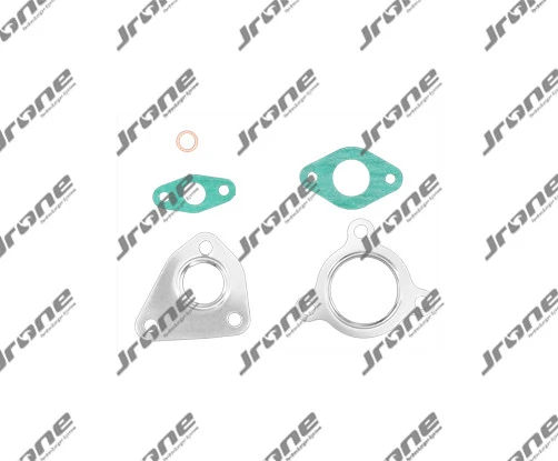 JRONE 2090505481