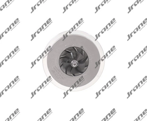JRONE 1000010341
