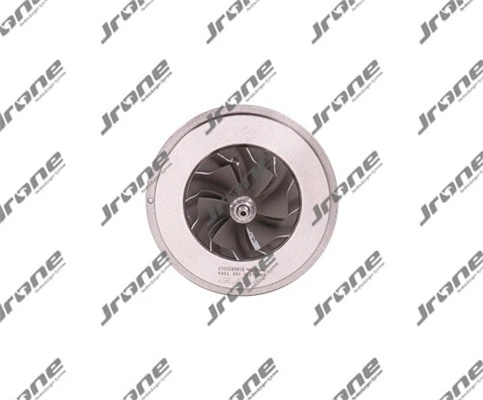 JRONE 1000050193