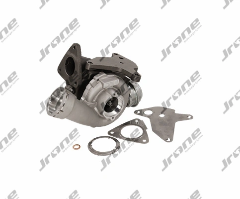 JRONE 8G17300676