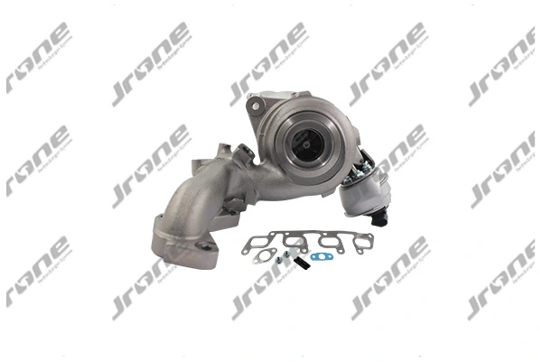 JRONE 8G1530M797
