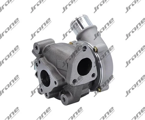 JRONE 8G17300991