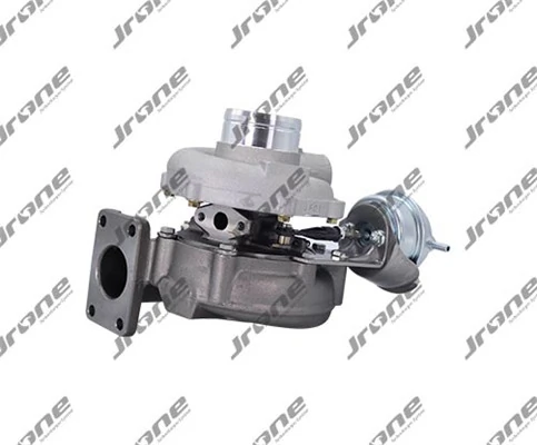 JRONE 8G22300034