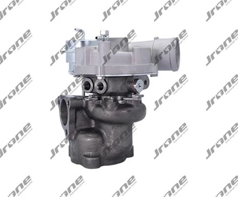 JRONE 8B03400003