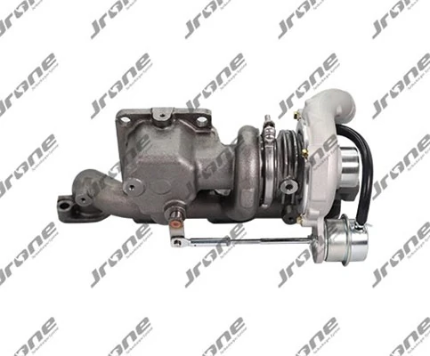 JRONE 8G2020M174