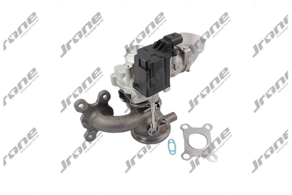 JRONE 8L03400H55