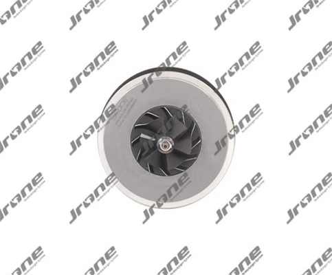 JRONE 1000010110