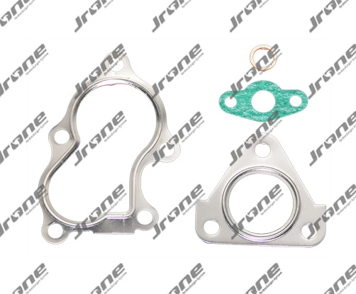 JRONE 2090505141