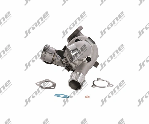 JRONE 8B43300L23