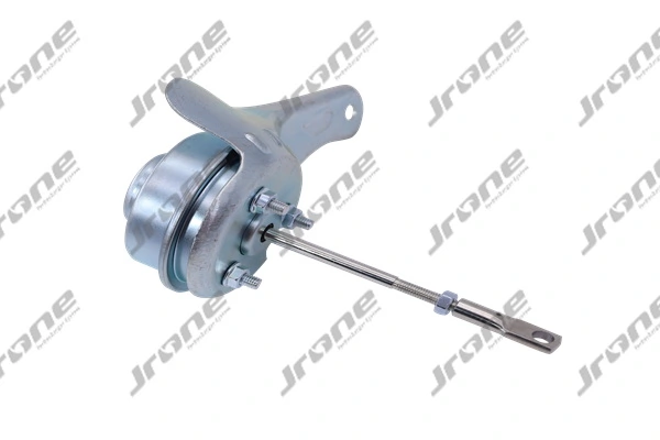 JRONE 2061016B06