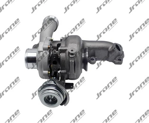 JRONE 8G1730M433