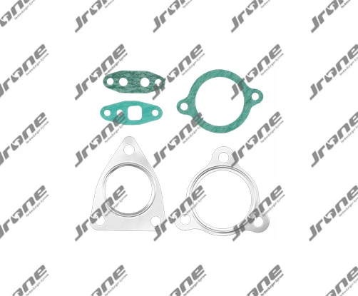 JRONE 2090505442