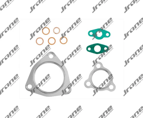 JRONE 2090505169