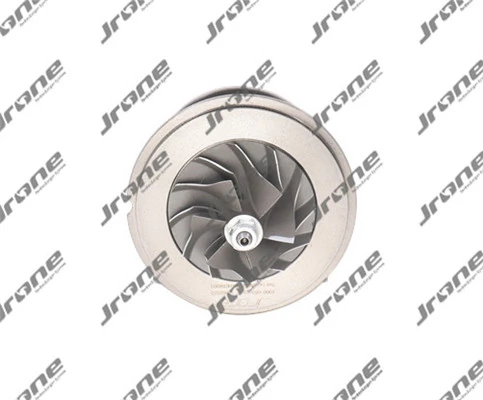 JRONE 1000050163B