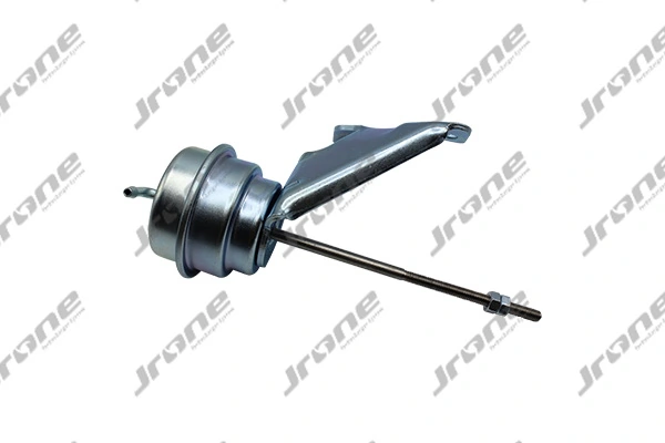 JRONE 2061016022